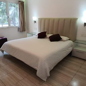 Condesa 185